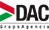 DAC